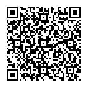 对着新井利则和他的随从挥手打了一个招呼之后这才带着狄丽雅还有大毛三个转身离开二维码生成