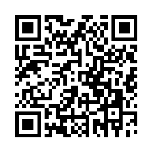 对着晋王殿下那搁置在桌上的白玉茶杯注茶二维码生成