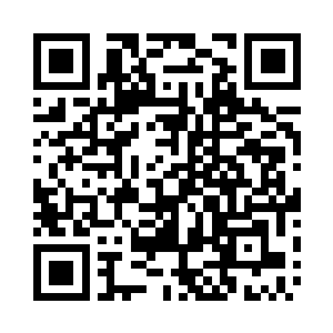对着正在离去的锦袍管家一行人大声的叫道二维码生成