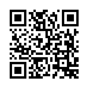 对着空荡荡又设施简单的办公室二维码生成