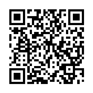 对着韩守信和韩守珍又格外宽容疼宠二维码生成