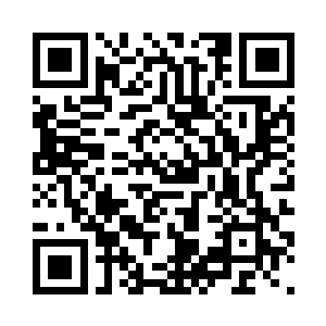 对自己这个户部钦差和另一个刑部钦差不信任二维码生成