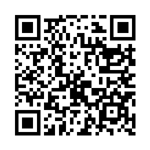 对苏宇他们小两口微微的使了一个眼色二维码生成