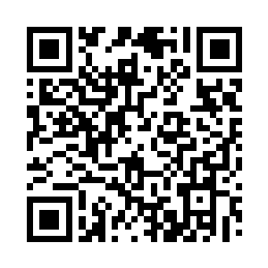 对融完成后可能贬值或完全没有用了的资源二维码生成