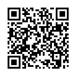 对这种不计一切代价换取强大实力的功法二维码生成