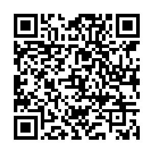 对雷欢喜方寸公司的整个计划也将造成重大的打击二维码生成