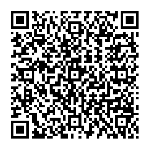 对面的回答好说话到让小姑娘开始怀疑对面的家伙到底是不是电视上挥斥方遒的那位年轻总裁了二维码生成