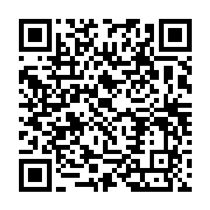 对面的敌人没有打算给他们留下任何可以攀附的东西二维码生成