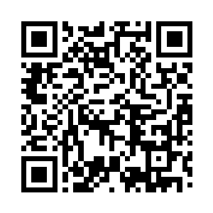 对韩墨琛的挑衅似乎完全没有放在眼里二维码生成