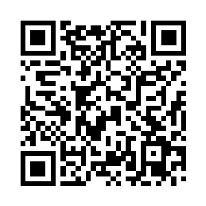 对龙凤族和苏族已经没有任何威慑力了二维码生成