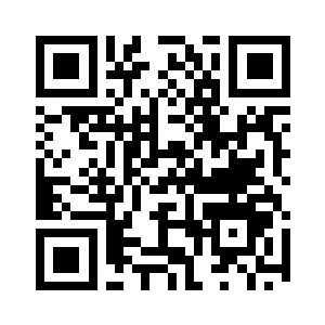 寻常的全套诡计瞒不过他们二维码生成