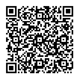 寻常的老百姓绝对不会相信在那么一个偏僻的大山内部竟然会有超能龙组这样的组织机构在二维码生成