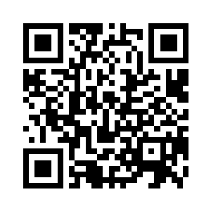 寻常计略怕是根本瞒不过他二维码生成