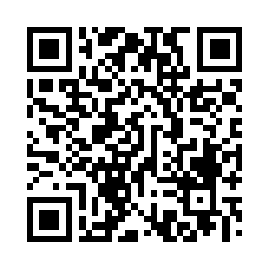 寻找一下这个方案可能存在的漏洞和问题二维码生成