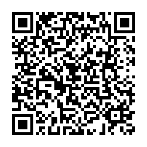 寻找在无尽虚空星河之中漂流的远古大能修士陨落后留下的洞天残片二维码生成