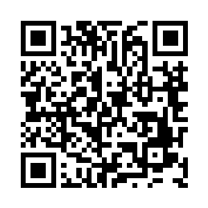 导师会用一些又细又长的银针插入我们的穴道二维码生成