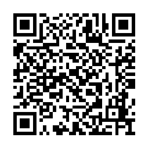 导弹发射架上的追踪仪根本无法锁定目标的位置二维码生成