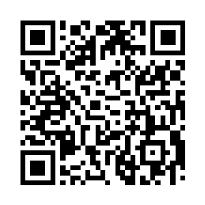 导弹的速度可不是他们用双腿就能够逃得过的二维码生成