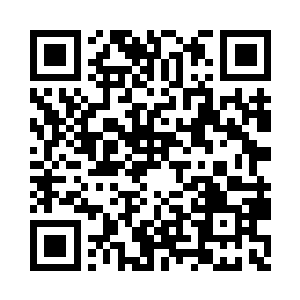 导致他们没办法拿到科学的数据分析报告二维码生成