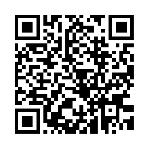 封不觉在照片上看到的……是一棵仙人掌……二维码生成