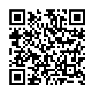 封不觉就已经将注意力从伊凡的身上移开了二维码生成