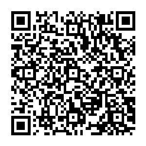 封不觉已经跟他讲述了自己是如何对待先前那个怪物的了……光脚哥可不想落个一个样的二维码生成