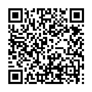 封不觉用这样一个说了等于没说的答案搪塞了一句二维码生成