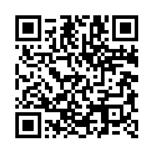 封不觉竟然还在用一种学术探讨般的口吻念叨二维码生成