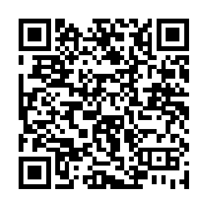 封不觉那从容的态度和欠揍的表情让队友安心了许多二维码生成