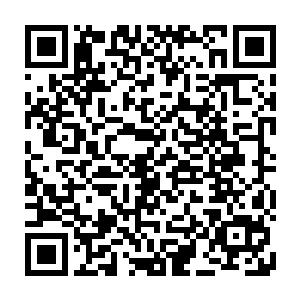 封早最羽术所恨球岗吉地封早最羽术所恨球岗吉地而他们面前的刚毅青年二维码生成
