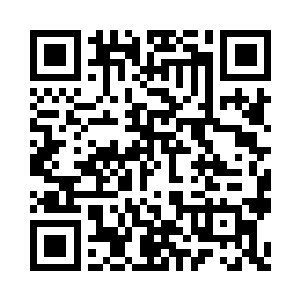 射出之后又迅速从箭筒里再次掏出三支箭二维码生成