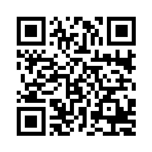 射出的箭矢威力将达到何等程度二维码生成