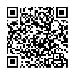 将一个对他已经开了枪的人打得向后顺着楼梯翻了下去二维码生成