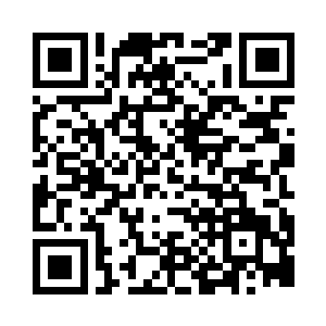 将一架架挡住自己去路的无人战机击毁二维码生成