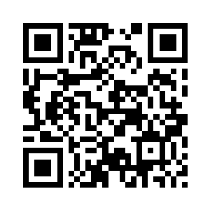 将一颗硕大无比的导弹放了上去二维码生成