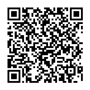 将他一身所有的能量都化成一颗灵珠……就像梓箐随身空间里其它灵珠一样二维码生成