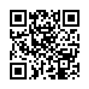 将他们一排排的射死在长濠前二维码生成