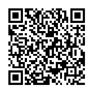 将他们的运货地点和接头暗号还有详细的运毒行程等等都摸清楚二维码生成