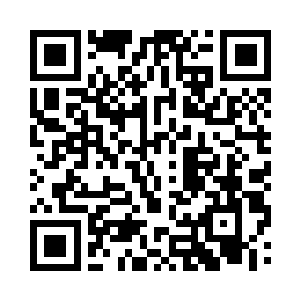 将他和宗擎天以及绝无道的名次死死压在下面二维码生成