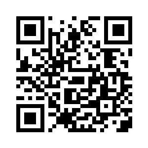 将他安排到厨房里担任伙夫二维码生成