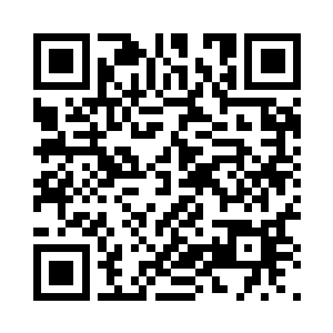 将他当成了暗剑这一强大组织的下一任继承者二维码生成