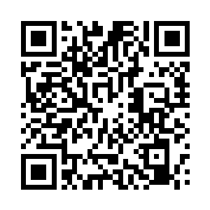 将他那张卓尔不凡的容颜毫不留情的推出去二维码生成