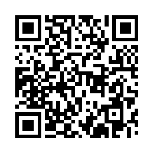 将会受到凌长老一身实力的全部真传二维码生成