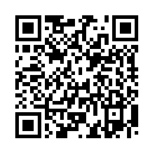 将会同时遭到数以万计的水滴攻击二维码生成