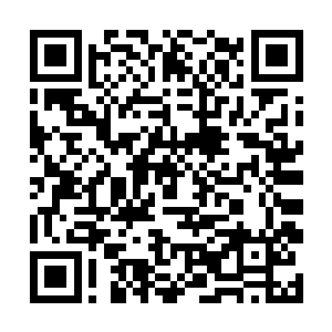 将会在他们的院线扩张计划开始大规模动工实施之前二维码生成