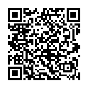 将会在仪式上同大太郎一起担任羽茂忠具助手的重要职务二维码生成
