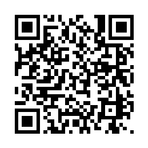 将会对社会的稳定造成非常大的影响二维码生成