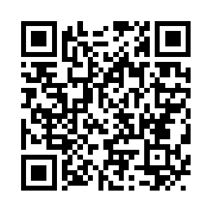 将会把苏林与纳兰家牢牢的捆绑在一起二维码生成