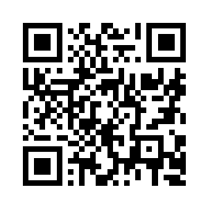 将会掌管我永恒门的一切事物二维码生成