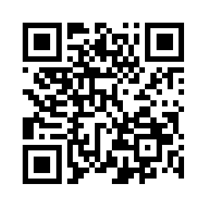 将会支付你们一笔巨额的财富二维码生成